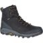 Thermo-Glacier-Mid-WTP-59377.jpg